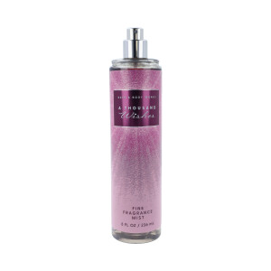 A Thousand Wishes Body Spray 236ml