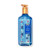 Bath & Body Works® Winter Gel-Handseife 236ml