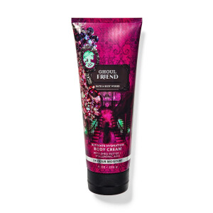 Bath & Body Works® Ghoul Friend Body Cream 226g