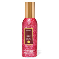 Bath & Body Works® Apple & Honey Raumspray 42,5g