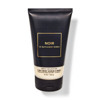 Bath & Body Works® Noir - For Men Body Scrub 226g