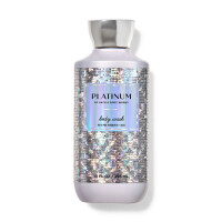 Bath & Body Works® Platinum Duschgel 295ml