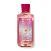 Bath & Body Works® Strawberry Snowflakes Duschgel 295ml