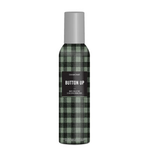 Goose Creek Candle® Button-Up Raumspray 70g