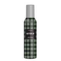 Button-Up Raumspray 70g