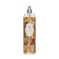 Goose Creek Candle® Crunchy Leaves Body Spray 236ml