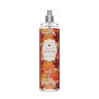 Goose Creek Candle® Leaves & Daydreams Body Spray 236ml