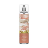 Goose Creek Candle® Autumn Romance Body Spray 236ml