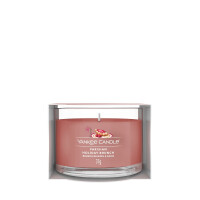 Yankee Candle® Parisian Holiday Brunch Mini Glas 37g