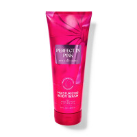 Bath & Body Works® Perfect in Pink Body Wash 295ml