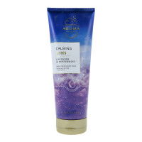 Lavender Peppermint - Aromatherapy Body Wash 295ml