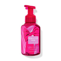 Bath & Body Works® Perfect in Pink Schaumseife 259ml