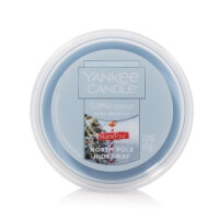 Yankee Candle® Scenterpiece™ Easy MeltCup North Pole Hideaway