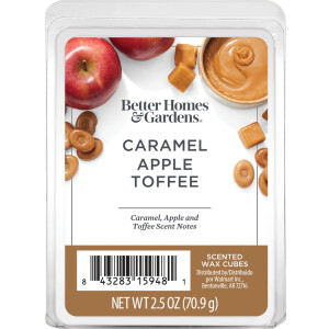 Better Homes & Gardens® Caramel Apple Toffee...