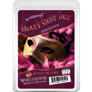 ScentSationals® Ghouls Night Out (Halloween)...