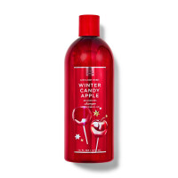 Bath & Body Works® Winter Candy Apple Shampoo 473ml