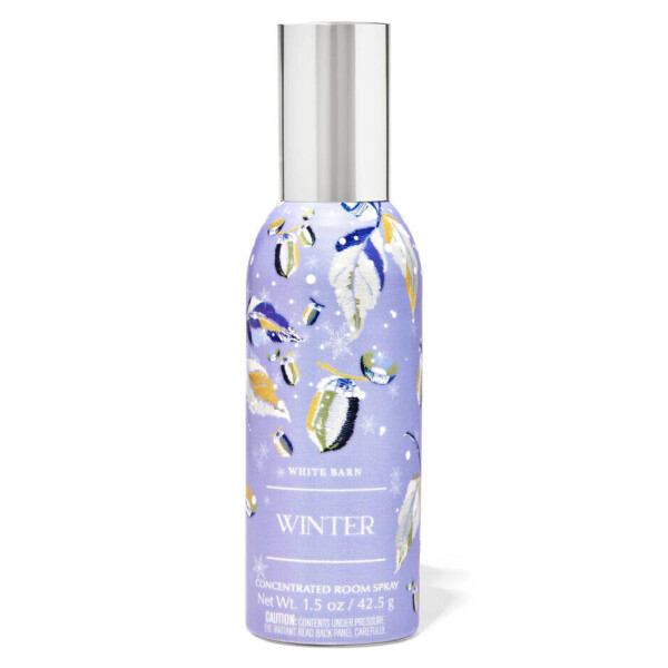 Bath & Body Works® Winter Raumspray 42,5g