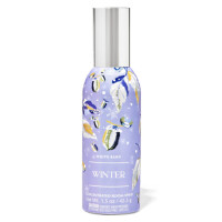 Bath & Body Works® Winter Raumspray 42,5g