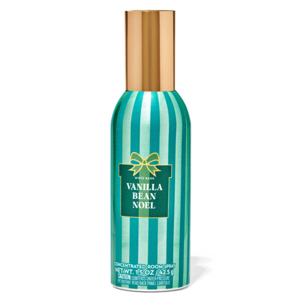 Bath & Body Works® Vanilla Bean Noel Raumspray 42,5g