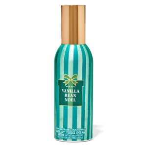 Bath & Body Works® Vanilla Bean Noel Raumspray 42,5g