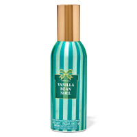 Bath & Body Works® Vanilla Bean Noel Raumspray 42,5g