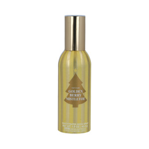 Golden Berry Mistletoe Raumspray 42,5g