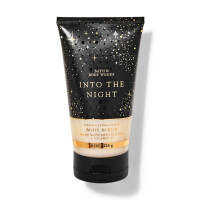 Bath & Body Works® Into the Night Exfoliating Body Scrub 226g