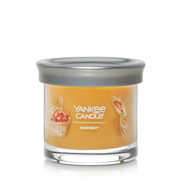 Yankee Candle® Harvest Kleines Glas 122g