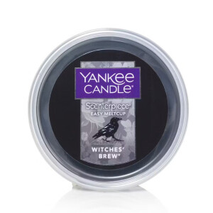 Yankee Candle® Witches Brew Scenterpiece™ Easy...