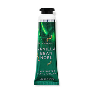 Bath & Body Works® Vanilla Bean Noel Handcreme 29ml