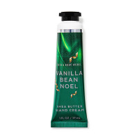 Bath & Body Works® Vanilla Bean Noel Handcreme 29ml