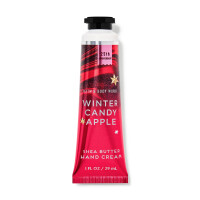 Bath & Body Works® Winter Candy Apple Handcreme 29ml