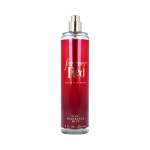 Bath & Body Works® Forever Red Body Spray 236ml