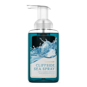 Goose Creek Candle® Cliffside Sea Spray flüssige...