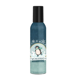 Goose Creek Candle® Wonderland Raumspray 70g