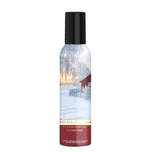 Winter Splendor Raumspray 70g