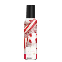 Goose Creek Candle® Peppermint Raumspray 70g