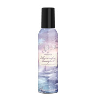 Goose Creek Candle® Lavender Snowfall Raumspray 70g