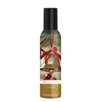 Jingle Bells Raumspray 70g