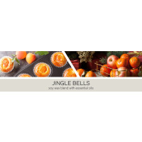 Jingle Bells Raumspray 70g