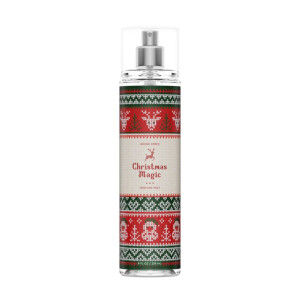 Christmas Magic Body Spray 236ml