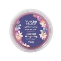 Yankee Candle® Summit Stargazing Scenterpiece™ Easy MeltCup