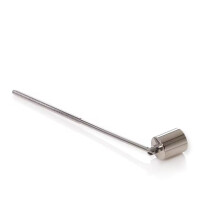 Yankee Candle® Kerzenlöscher / Candle Snuffer