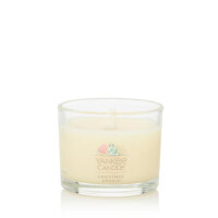 Yankee Candle® Christmas Cookie™ Mini Glas 37g