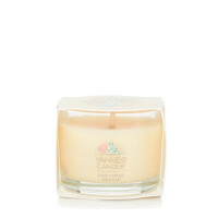 Yankee Candle® Christmas Cookie™ Mini Glas 37g