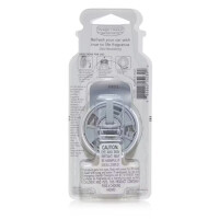 Yankee Candle® Smart Scent™ Vent Clip Balsam & Cedar