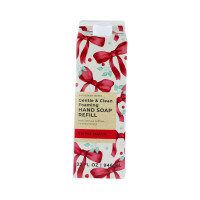 Bath & Body Works® Tis the Season Schaumseifen Nachfüller 946ml