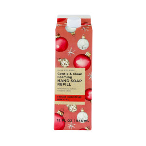 Bath & Body Works® Bright Christmas Morning...