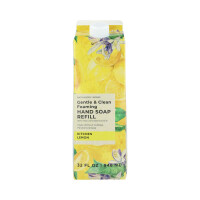 Bath & Body Works® Kitchen Lemon Schaumseifen Nachfüller 946ml