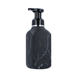 Bath & Body Works® Seifenspender Black Marble